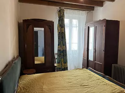 Maison, 92 m²