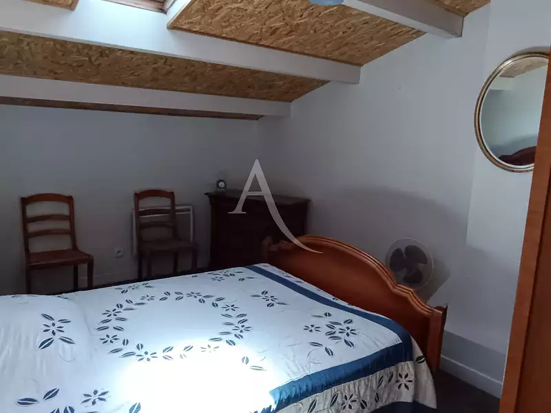 Maison, 110,45 m²