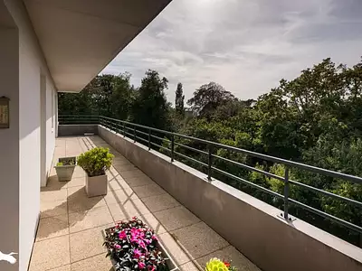 Appartement, 150 m²