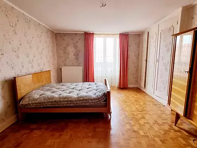 Maison, 235 m²