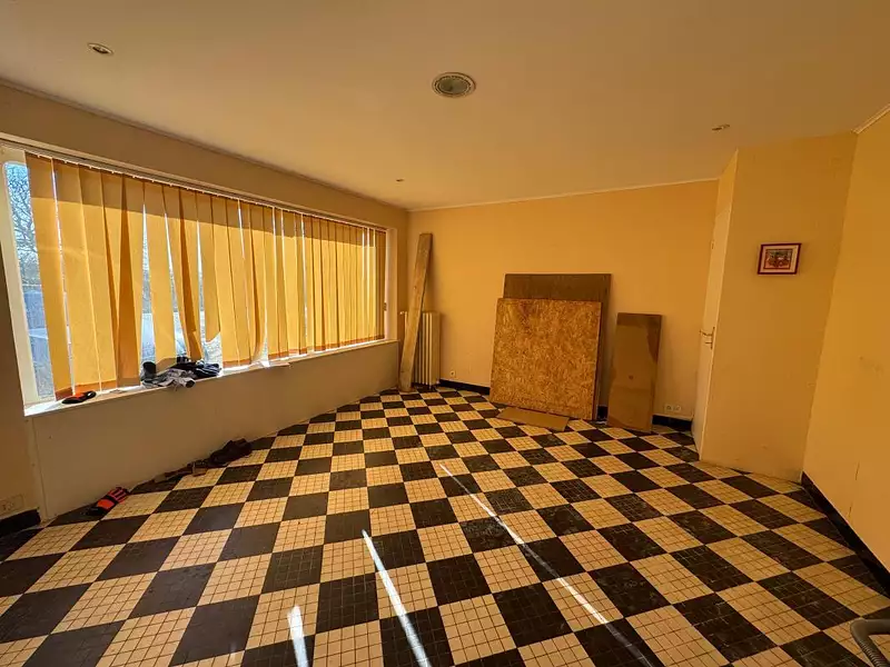 Maison, 175 m²
