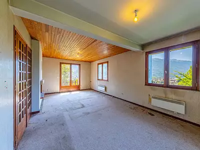 Maison, 195,46 m²