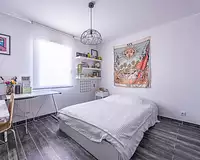 Maison, 115 m²