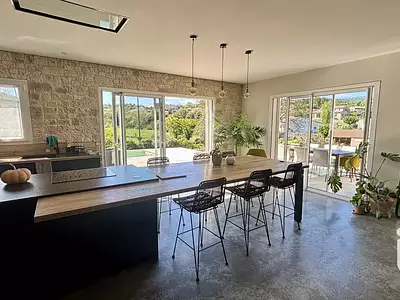 Maison, 94 m²