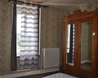 Maison, 136 m²