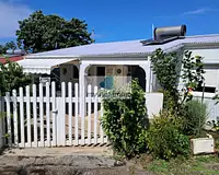 Maison, 70 m²