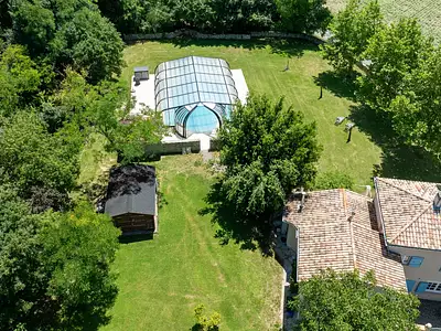 Maison, 235 m²
