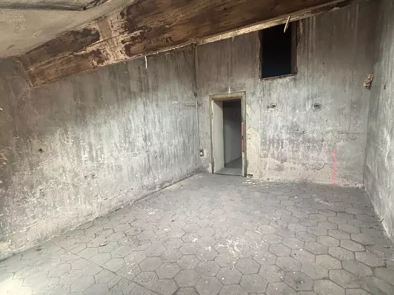 Appartement, 74 m²