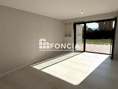 Maison, 160 m²