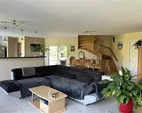 Maison, 188 m²