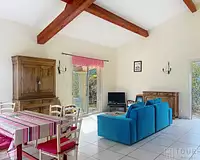Maison, 83,56 m²