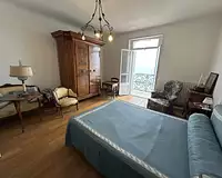 Appartement, 111,57 m²