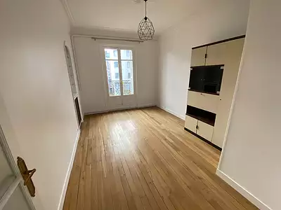 Appartement, 90,61 m²