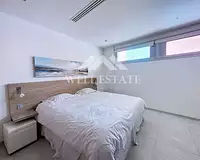 Appartement, 120,37 m²