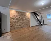 Appartement, 88,95 m²