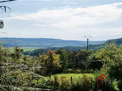 Maison, 128 m²