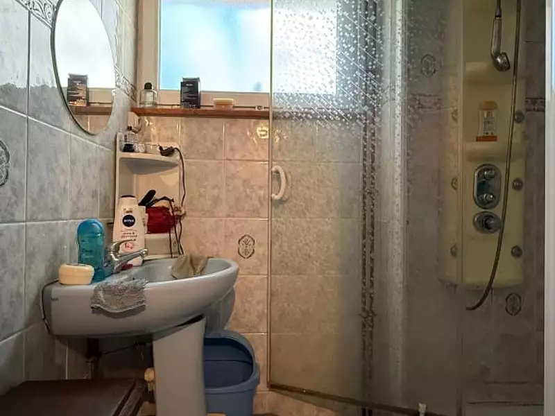 Maison, 95 m²