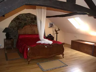 Maison, 270 m²