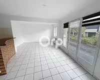 Appartement, 68 m²