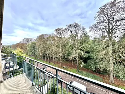 Appartement, 109 m²