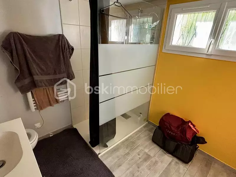 Maison, 150 m²