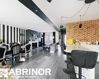 Maison, 133 m²