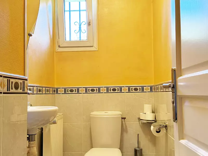 Maison, 179,24 m²