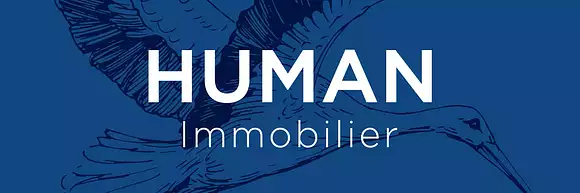 Human Immobilier Venerque