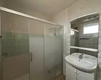 Maison, 103,82 m²