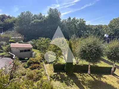 Maison, 78 m²