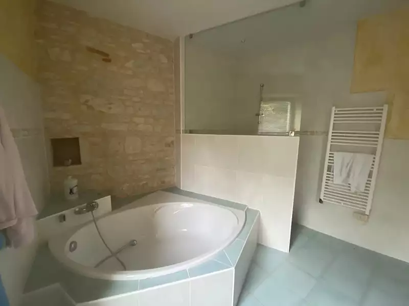 Maison, 330 m²