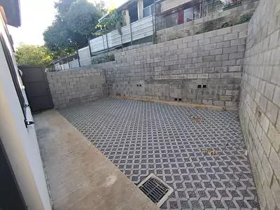 Maison, 103 m²
