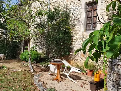 Maison, 300 m²