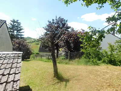 Maison, 82 m²