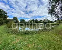 Terrain, 25 228 m²