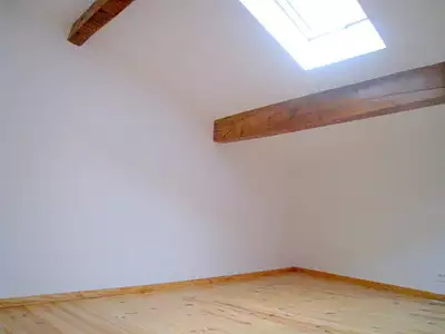 Maison, 75 m²