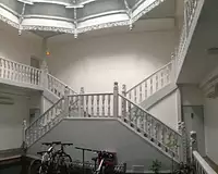 Appartement, 30,5 m²