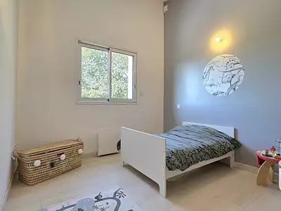 Maison, 145 m²