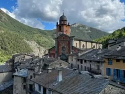 Appartement, 134,46 m²