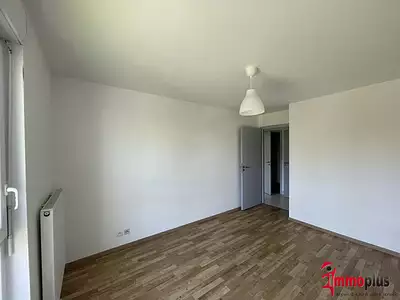 Appartement, 64 m²