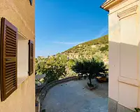 Maison, 230 m²