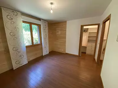 Maison, 170 m²