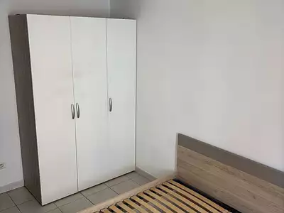 Maison, 56 m²
