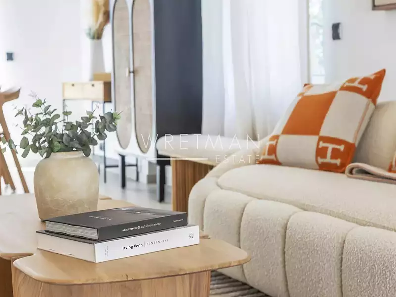 Maison, 150 m²