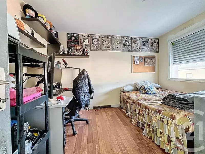 Divers, 423 m²