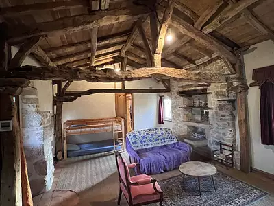 Maison, 103 m²