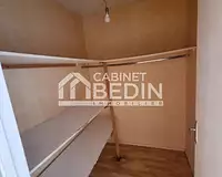 Appartement, 66 m²