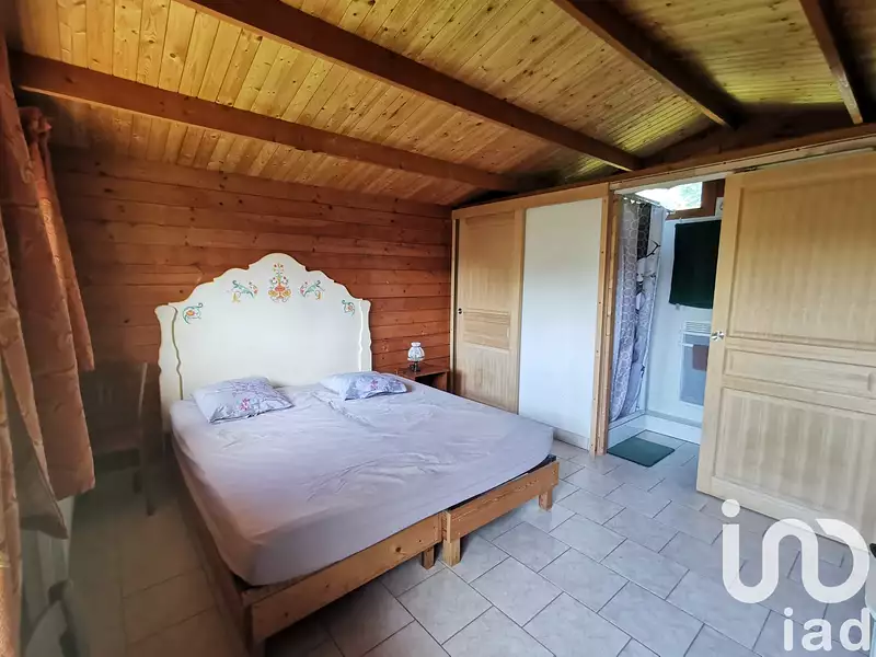 Maison, 110 m²