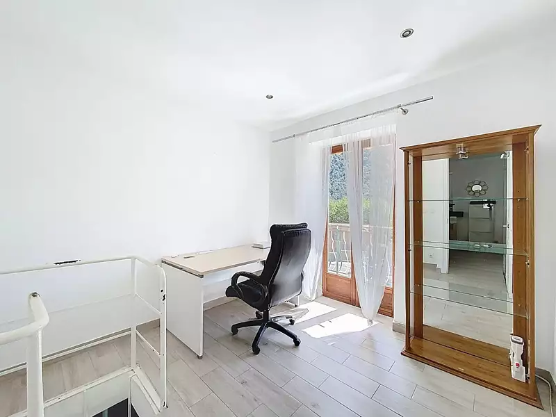 Maison, 75 m²