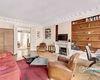 Appartement, 125,46 m²